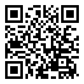 https://chigua1.com/scock/1513975635.html