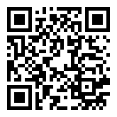 https://chigua1.com/scock/1513975735.html