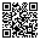 https://chigua1.com/scock/1513975835.html