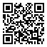 https://chigua1.com/scock/1513975935.html