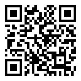https://chigua1.com/scock/1513976035.html