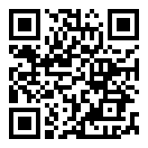 https://chigua1.com/scock/1513976135.html