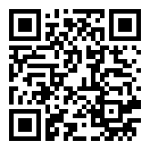 https://chigua1.com/scock/1513976235.html