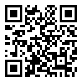 https://chigua1.com/scock/1513976335.html