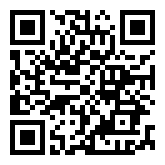 https://chigua1.com/scock/1513976435.html