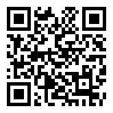 https://chigua1.com/scock/1513976535.html
