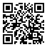 https://chigua1.com/scock/1513976835.html
