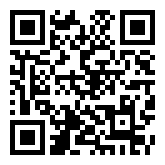 https://chigua1.com/scock/1513977035.html