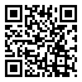 https://chigua1.com/scock/1513977135.html