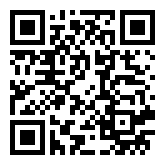 https://chigua1.com/scock/1513977235.html