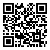 https://chigua1.com/scock/1513977335.html