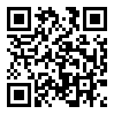 https://chigua1.com/scock/1513977435.html
