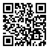 https://chigua1.com/scock/1513977535.html