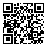 https://chigua1.com/scock/1513977635.html