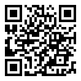 https://chigua1.com/scock/1513977735.html