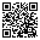 https://chigua1.com/scock/1513977835.html