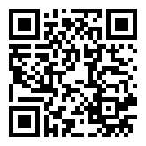 https://chigua1.com/scock/1513977935.html