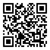 https://chigua1.com/scock/1513978035.html