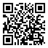 https://chigua1.com/scock/1513978135.html