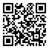 https://chigua1.com/scock/1513978235.html