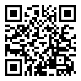 https://chigua1.com/scock/1513978335.html