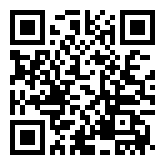 https://chigua1.com/scock/1513978435.html