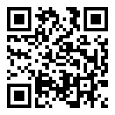 https://chigua1.com/scock/1513978535.html