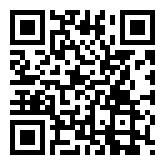 https://chigua1.com/scock/1513978635.html