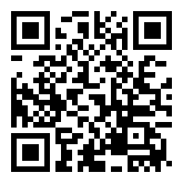 https://chigua1.com/scock/1513978735.html