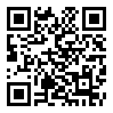 https://chigua1.com/scock/1513978935.html