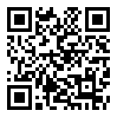 https://chigua1.com/scock/1513979035.html