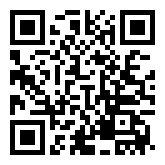 https://chigua1.com/scock/1513979135.html