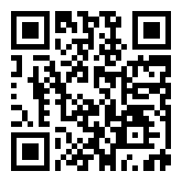 https://chigua1.com/scock/1513979235.html