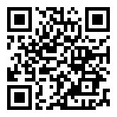 https://chigua1.com/scock/1513979335.html