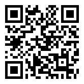 https://chigua1.com/scock/1513979435.html
