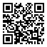 https://chigua1.com/scock/1513979735.html