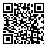 https://chigua1.com/scock/1513979835.html