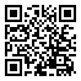 https://chigua1.com/scock/1513979935.html