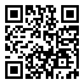 https://chigua1.com/scock/1513980035.html