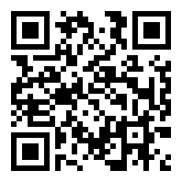 https://chigua1.com/scock/1513980135.html