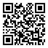 https://chigua1.com/scock/1513980335.html
