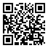 https://chigua1.com/scock/1513980435.html