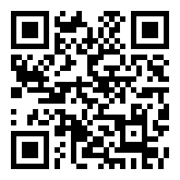 https://chigua1.com/scock/1513980535.html