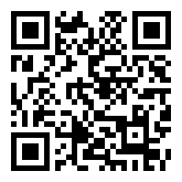 https://chigua1.com/scock/1513980835.html