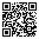 https://chigua1.com/scock/1513980935.html
