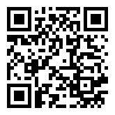 https://chigua1.com/scock/1513981035.html