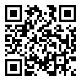 https://chigua1.com/scock/1513981135.html