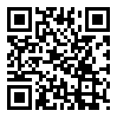 https://chigua1.com/scock/1513981235.html