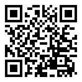 https://chigua1.com/scock/1513981335.html
