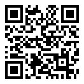 https://chigua1.com/scock/1513981635.html